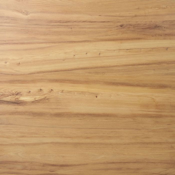 Trapezi Alberto Xulo Varossi (100-096)